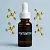 Pentavitin 1 L cosmetic ingredient Mylo Opt