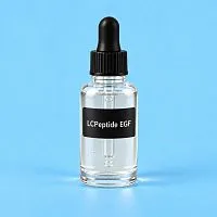 LCPeptide EGF, 1 мл артикул VV26092902
