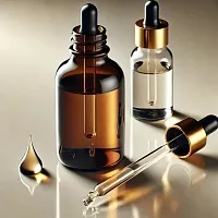 Enzyme Peel 1 L, rating ⭐⭐⭐⭐⭐, 450.10 UAH – Milo Opt, worldwide delivery