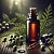 Juniper Extract Concentrate 1 L cosmetic ingredient Mylo Opt