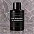Fragrance Oil Blue Seduction A BANDERAS 25 ml cosmetic ingredient Mylo Opt