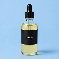 Lakesis, 2 гр артикул TM20081118