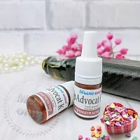 Ароматизатор Advocat K, 1 кг