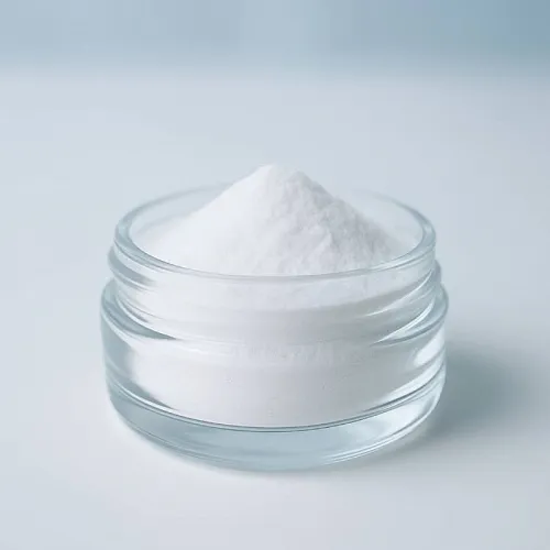 Dimethylaminoethanol (DMAE) 37%, 10 g, 25.20 UAH, rating ⭐⭐⭐⭐⭐ Milo Opt