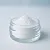Dimethylaminoethanol (DMAE) 37% 10 g, photos, reviews, use