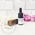 Eyeseryl Solution B 50 ml cosmetic ingredient Mylo Opt