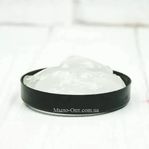 Sodium laureth sulfate 170 kg Mylo Opt global supplier Sodium laureth sulfate 170 kg cosmetic ingredient Mylo Opt