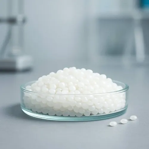 Emulsifier MONTANOV 68, 1 kg, 1 031.56 UAH, rating ⭐⭐⭐⭐⭐ Milo Opt