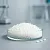 MONTANOV 68 1 kg, photos, reviews, use