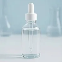 Rokonsal KS 4 10 ml cosmetic ingredient Mylo Opt