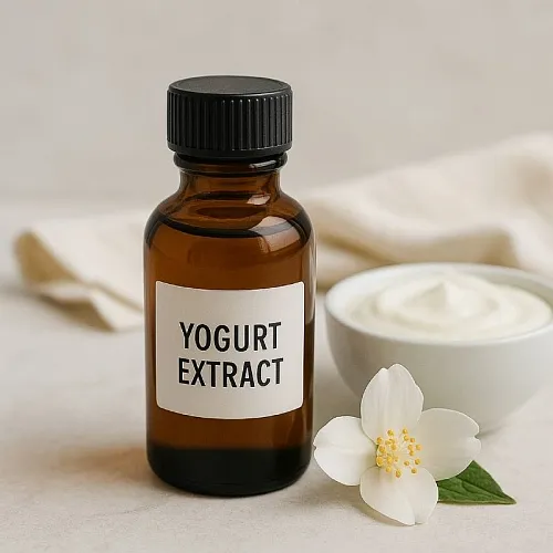 Экстракт Йогурта, 1 л