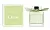 Отдушка L Eau de Chloe, CHLOE, 1 литр описание и применение