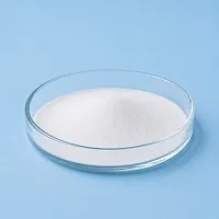 Corn Starch 1 kg cosmetic ingredient Mylo Opt