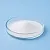 Corn Starch 1 kg cosmetic ingredient Mylo Opt