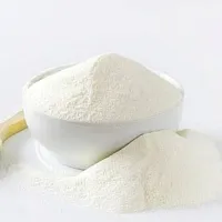Cetearyl glucoside, 100 гр