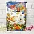 Packing bag Bears 1 piece cosmetic ingredient Mylo Opt