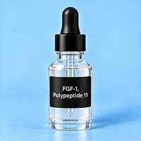 FGF-1 Polypeptide 11 3 g cosmetic ingredient Mylo Opt