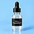 FGF-1 Polypeptide 11 3 g cosmetic ingredient Mylo Opt
