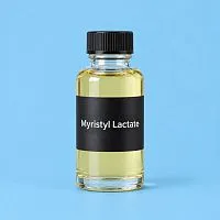 Myristyl Lactate 20 гр