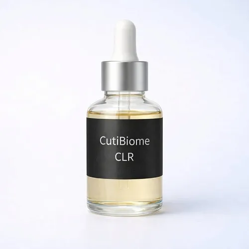 CutiBiome CLR 1л CutiBiome CLR 1л