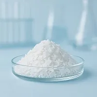 Цетеарет 25 емульгатор 25 кг