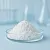 Ceteareth-25 25 kg cosmetic ingredient Mylo Opt