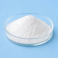 Актив Lait de coco BIO, 50 г
