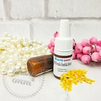 FSS Ferula Foetida Extract, 1 л