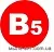 Витамин B5, 1 литр описание и применение