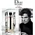 Віддушка Dior homme sport, 1 літр, фото, відгуки, використання