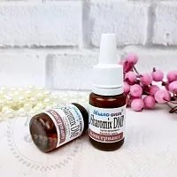 Консервант Sharomix DMP, 10 гр