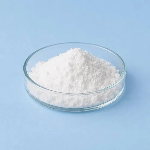 Спикулы (Hydrolyzed Sponge), 100 гр артикул VV26071614