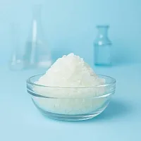 B-lamine conditioning agent 1 kg cosmetic ingredient Mylo Opt