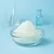 B-lamine conditioning agent 1 kg cosmetic ingredient Mylo Opt