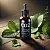 Centella CO2 Extract 5 g, photos, reviews, use