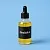 OleoSoft-4 10 ml cosmetic ingredient Mylo Opt