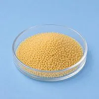Эмульгатор Heliofeel, 1 кг артикул VV23080101