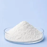 Riboxyl, 100 гр артикул TM21061805