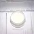 Albumin 20 kg cosmetic ingredient Mylo Opt