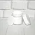 Jar Delhi 50 ml 10 pcs cosmetic ingredient Mylo Opt
