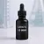 Laricyl LS 8865 5 ml cosmetic ingredient Mylo Opt