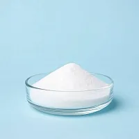 Sorbic acid 1 kg cosmetic ingredient Mylo Opt