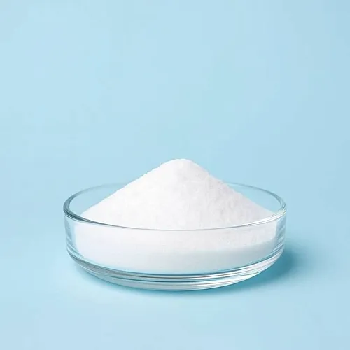 Sorbic acid 1 kg cosmetic ingredient Mylo Opt