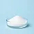 Sorbic acid 1 kg cosmetic ingredient Mylo Opt