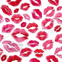 Ароматизатор пищевой Passionate Kisses, 1 литр артикул VV17020114