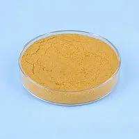 Protease Powder 1 kg cosmetic ingredient Mylo Opt