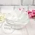 Neri Glassy Base Soap Base 12 kg cosmetic ingredient Mylo Opt