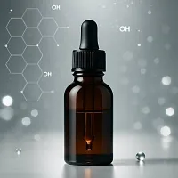 B-series liposome, 1 гр описание и применение