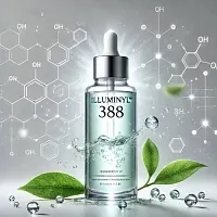 Illuminyl™ 388, 100 мл описание и применение