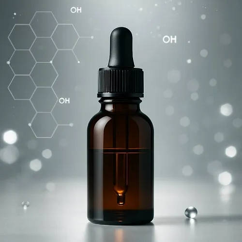B-series liposome, 1 грам 28.03 грн. рейтинг ⭐⭐⭐⭐⭐ Мило Опт